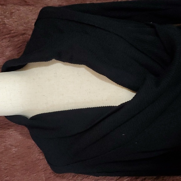 We The Free NWOT Crossbody Sweater - Picture 2 of 6